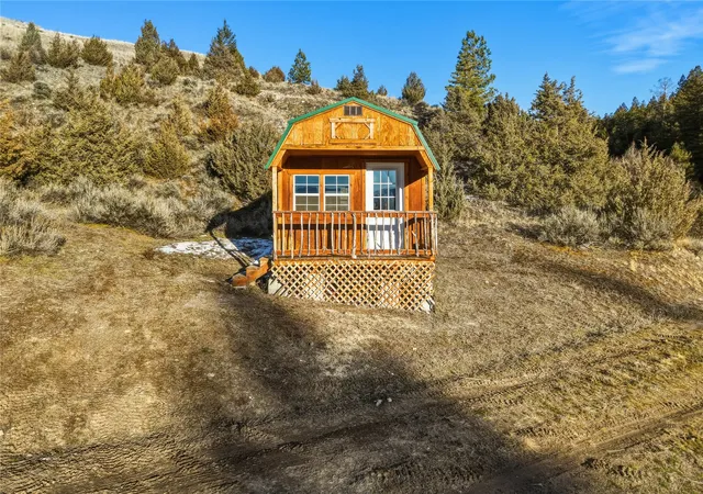Homes for sale in Corvallis, MT | Nhn Ridgeback Rd, Corvallis, MT 59828 | MLS# 30065912