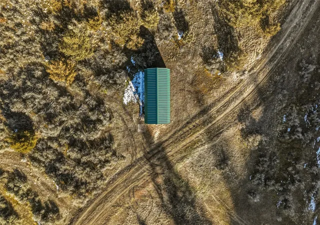 Homes for sale in Corvallis, MT | Nhn Ridgeback Rd, Corvallis, MT 59828 | MLS# 30065912