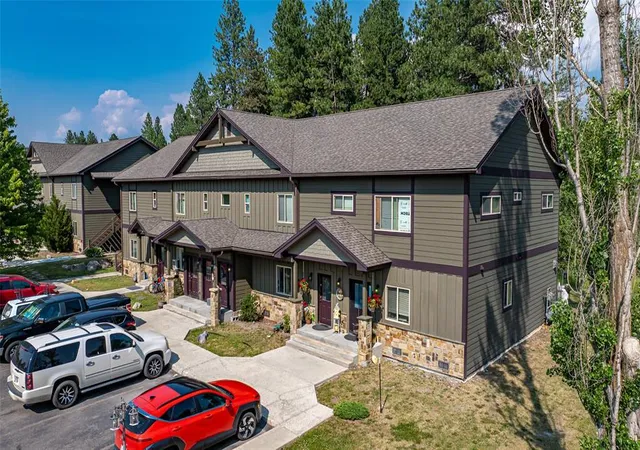 1st image of 1629 4th Ave W #103, Columbia Falls, MT 59912 | MLS# 30065917