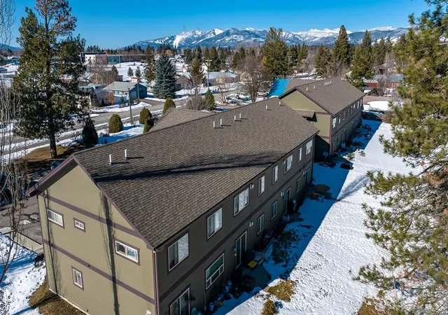 29th image of 1629 4th Ave W #103, Columbia Falls, MT 59912 | MLS# 30065917