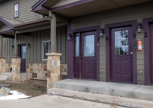4th image of 1629 4Th Ave W #103, Columbia Falls, MT 59912 | MLS# 30065917