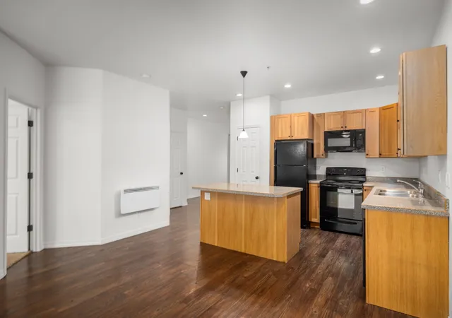 5th image of 1629 4Th Ave W #103, Columbia Falls, MT 59912 | MLS# 30065917