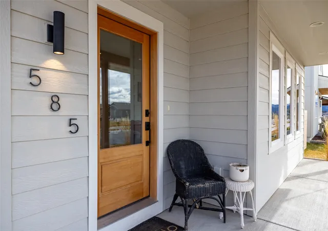2nd image of 585 Holstein Wy, Kalispell, MT 59901 | MLS# 30065386