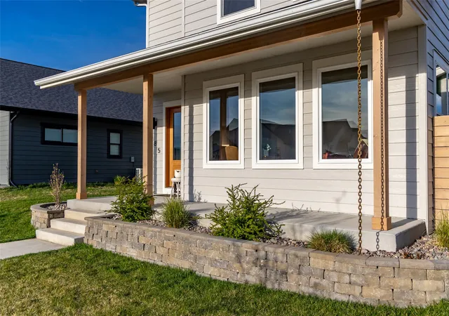 4th image of 585 Holstein Wy, Kalispell, MT 59901 | MLS# 30065386