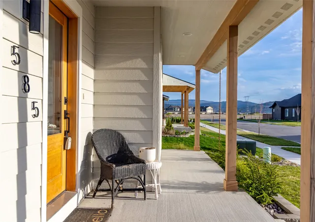 5th image of 585 Holstein Wy, Kalispell, MT 59901 | MLS# 30065386