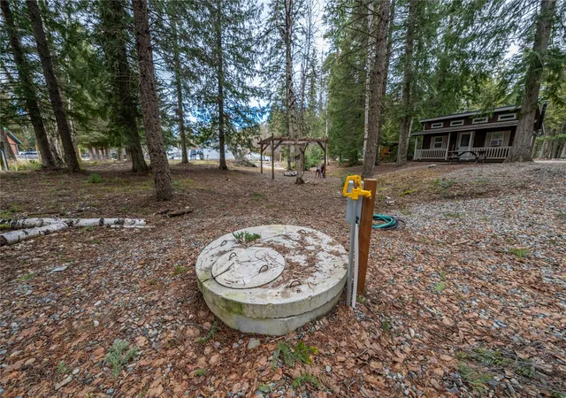 Homes for sale in Troy, MT | 705 Waterfront Rd, Troy, MT 59935 | MLS# 30065256
