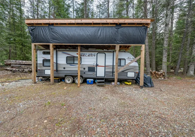 Homes for sale in Troy, MT | 705 Waterfront Rd, Troy, MT 59935 | MLS# 30065256