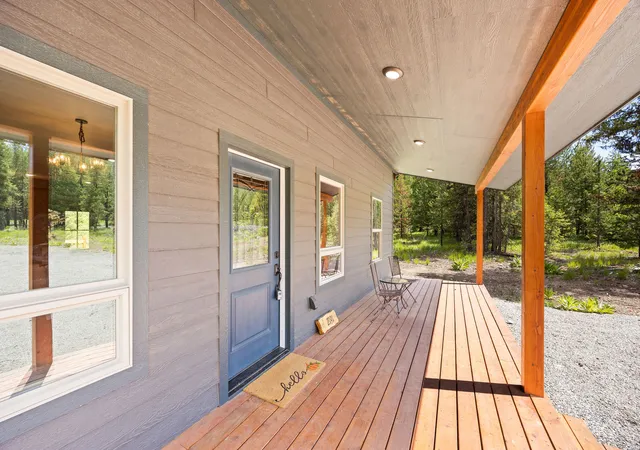5th image of 2191 Houghton Creek Rd, Libby, MT 59923 | MLS# 30065065