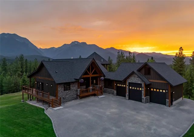 5th image of 40149 Us Hwy 2 W, Libby, MT 59923 | MLS# 30066029
