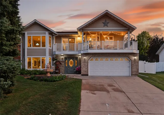1st image of 2740 Evergreen Dr, Great Falls, MT 59404 | MLS# 30066015