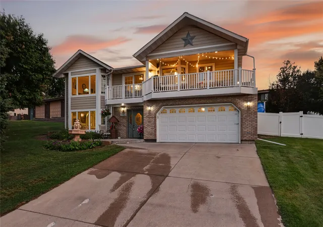 70th image of 2740 Evergreen Dr, Great Falls, MT 59404 | MLS# 30066015