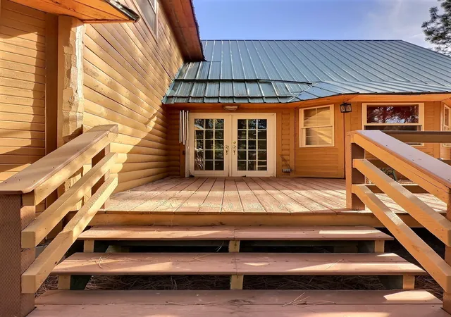 Photo 4 of Single family home for sale at 152 Buffalo Bill Rd, Plains, MT 59859 | MLS# 30066032 | Listing updated on 2026-07-29