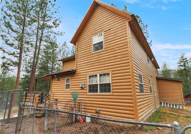 71st image of 152 Buffalo Bill Rd, Plains, MT 59859 | MLS# 30066032