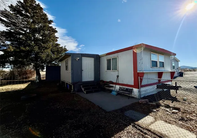 Homes for sale in East Helena, MT | 1205 E Clark St #11, East Helena, MT 59635 | MLS# 30066065
