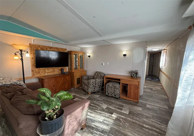 Homes for sale in East Helena, MT | 1205 E Clark St #11, East Helena, MT 59635 | MLS# 30066065