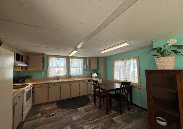 Homes for sale in East Helena, MT | 1205 E Clark St #11, East Helena, MT 59635 | MLS# 30066065