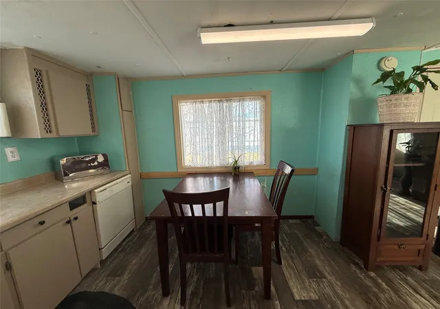 Homes for sale in East Helena, MT | 1205 E Clark St #11, East Helena, MT 59635 | MLS# 30066065
