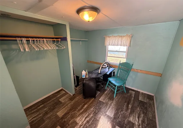 Homes for sale in East Helena, MT | 1205 E Clark St #11, East Helena, MT 59635 | MLS# 30066065