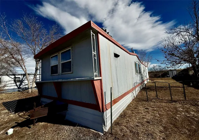 Homes for sale in East Helena, MT | 1205 E Clark St #11, East Helena, MT 59635 | MLS# 30066065