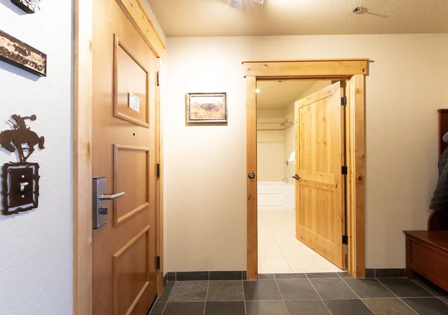 Homes for sale in Whitefish, MT | 3893 Big Mountain Rd #502, Whitefish, MT 59937 | MLS# 30066028