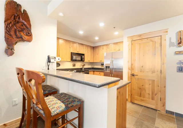 Homes for sale in Whitefish, MT | 3893 Big Mountain Rd #502, Whitefish, MT 59937 | MLS# 30066028