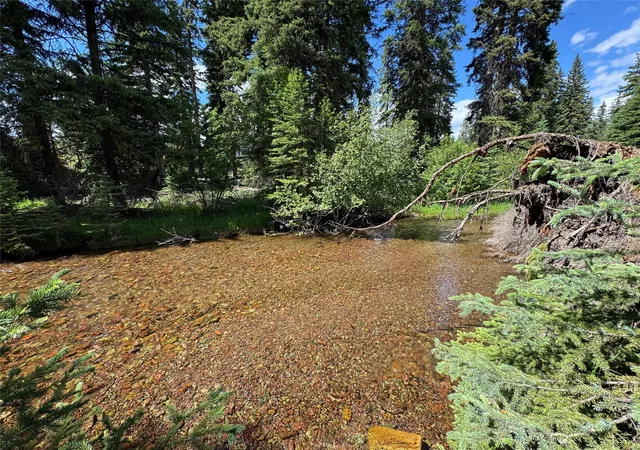 2nd image of 265 N Canyon Dr, Seeley Lake, MT 59868 | MLS# 30066038