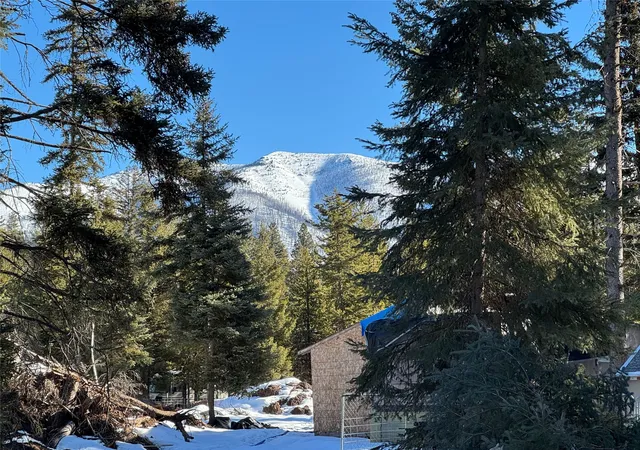 Photo 3 of Land for sale at 265 N Canyon Dr, Seeley Lake, MT 59868 | MLS# 30066038 | Listing updated on 2026-08-01