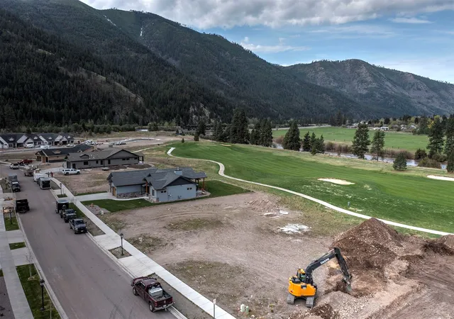 12th image of 967 Anglers Bend Wy, Missoula, MT 59802 | MLS# 30066078