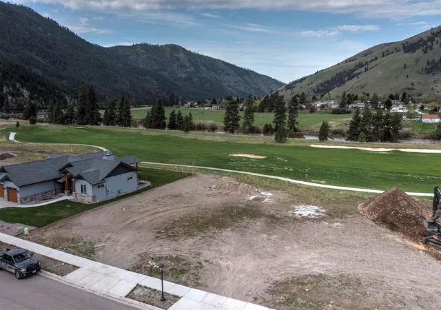 1st image of 967 Anglers Bend Wy, Missoula, MT 59802 | MLS# 30066078