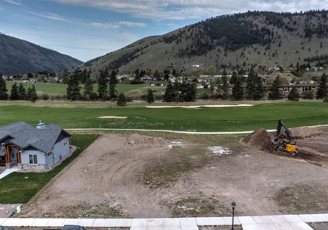 2nd image of 967 Anglers Bend Wy, Missoula, MT 59802 | MLS# 30066078