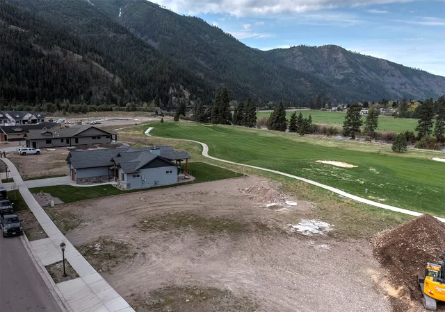 3rd image of 967 Anglers Bend Wy, Missoula, MT 59802 | MLS# 30066078
