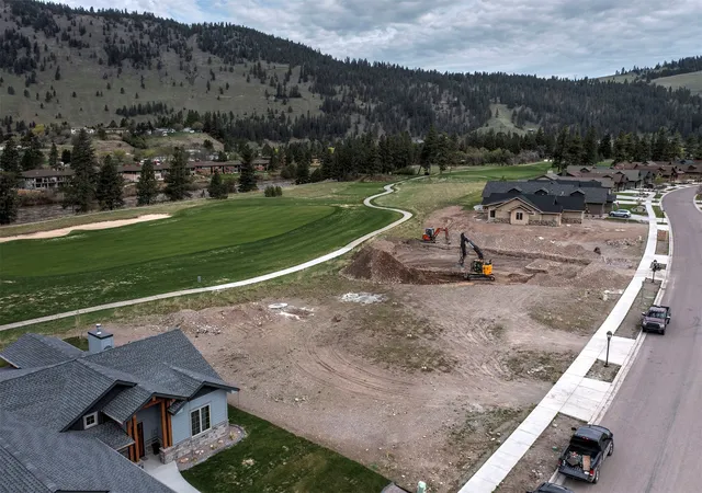 4th image of 967 Anglers Bend Wy, Missoula, MT 59802 | MLS# 30066078