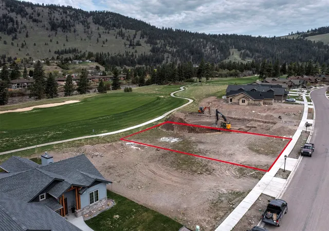 5th image of 967 Anglers Bend Wy, Missoula, MT 59802 | MLS# 30066078