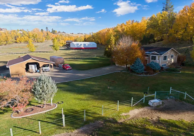 1st image of 786 Ropin Horse Ln, Hamilton, MT 59840 | MLS# 30066064