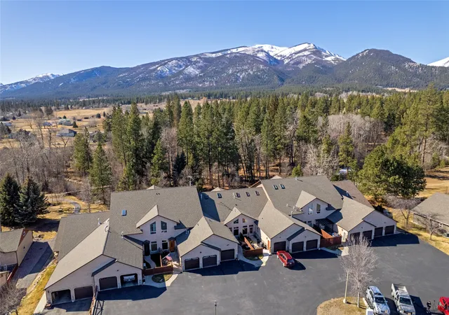 Homes for sale in Stevensville, MT | 1187 Heritage Dr, Stevensville, MT 59870 | MLS# 30066031