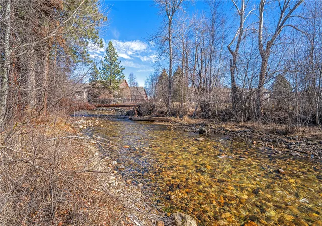 Homes for sale in Stevensville, MT | 1187 Heritage Dr, Stevensville, MT 59870 | MLS# 30066031