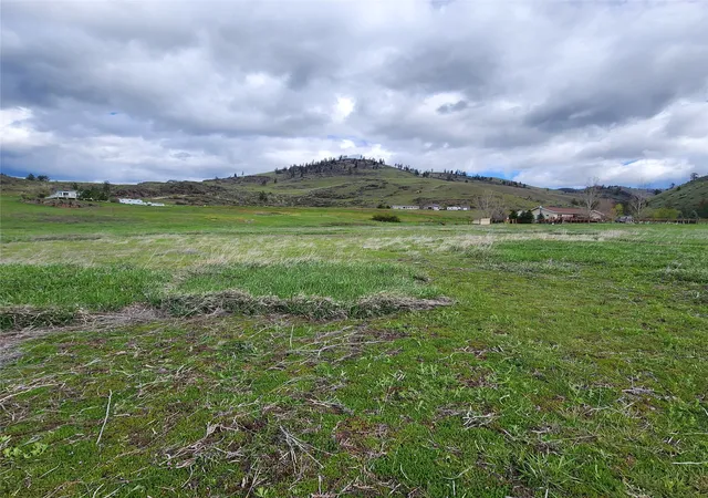 Homes for sale in Plains, MT | Lot 9 Henry Creek Meadows, Plains, MT 59859 | MLS# 30066102