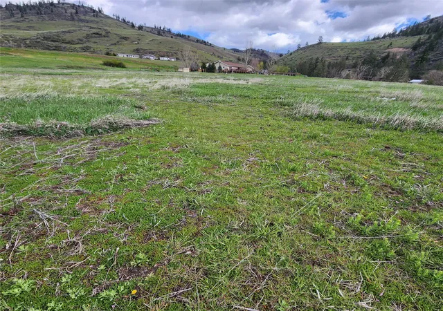 Homes for sale in Plains, MT | Lot 9 Henry Creek Meadows, Plains, MT 59859 | MLS# 30066102