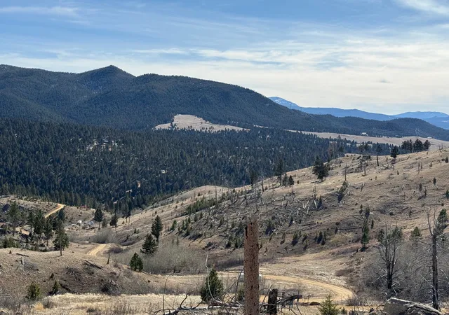 Homes for sale in Boulder, MT | 83 Nursery Creek Rd, Boulder, MT 59632 | MLS# 30066089