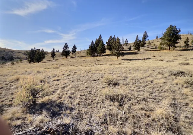 Homes for sale in Boulder, MT | 83 Nursery Creek Rd, Boulder, MT 59632 | MLS# 30066089