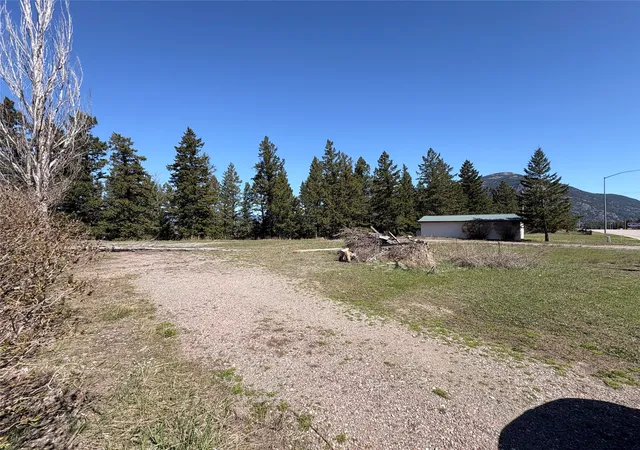 17th image of Lots 30, 31, 32 Us Hwy 2 E, Columbia Falls, MT 59912 | MLS# 30065807