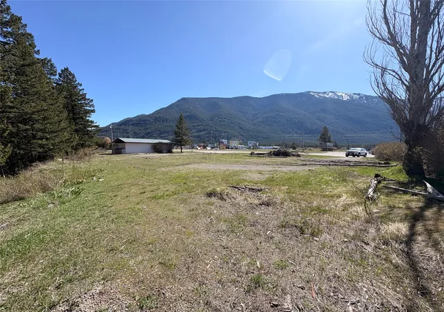 1st image of Lots 30, 31, 32 Us Hwy 2 E, Columbia Falls, MT 59912 | MLS# 30065807