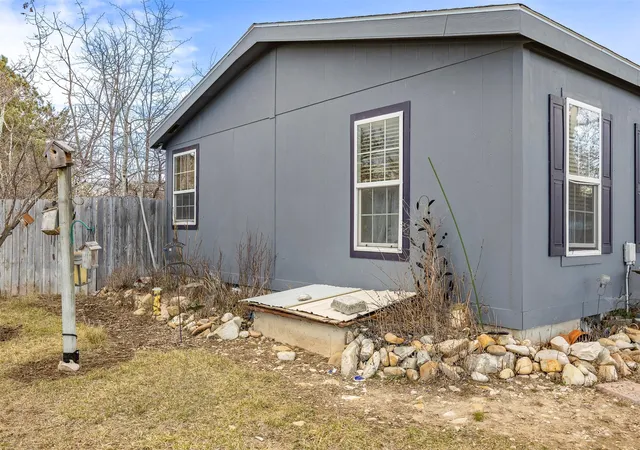 45th image of 3018 Mack Smith Ln, Stevensville, MT 59870 | MLS# 30066141