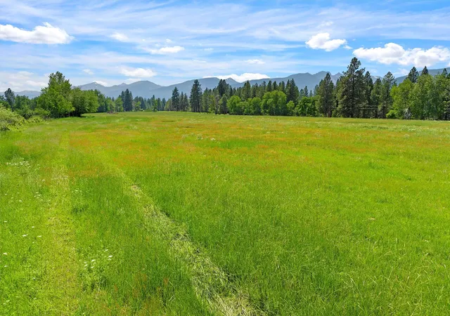 1st image of Tract V Pleasant View Dr, Victor, MT 59875 | MLS# 30066007
