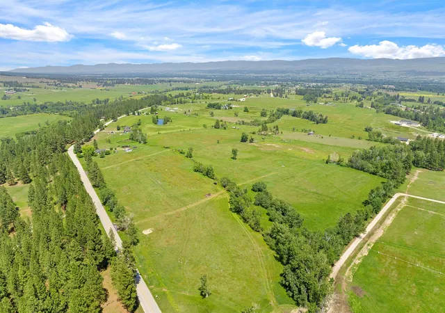 25th image of Tract V Pleasant View Dr, Victor, MT 59875 | MLS# 30066007