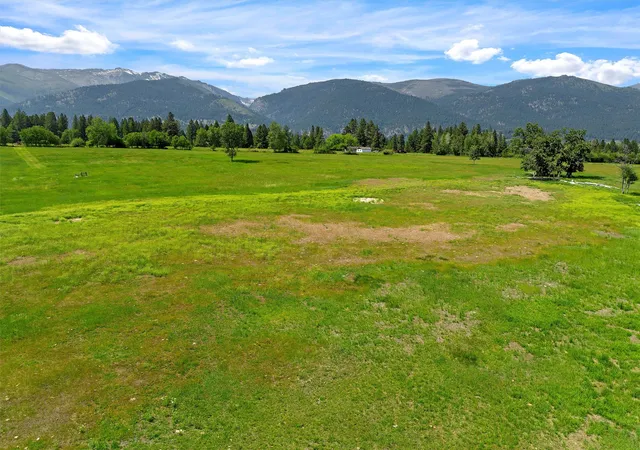 4th image of Tract V Pleasant View Dr, Victor, MT 59875 | MLS# 30066007