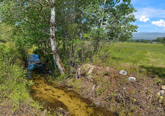 5th image of Tract V Pleasant View Dr, Victor, MT 59875 | MLS# 30066007