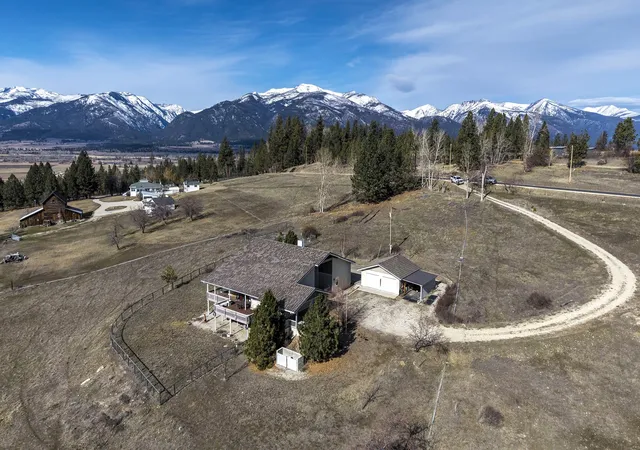 1st image of 763 S Sunset Bench Rd, Stevensville, MT 59870 | MLS# 30066134