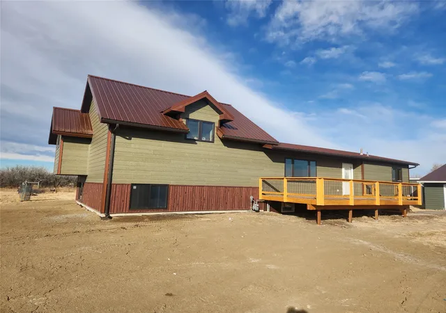 1st image of 357 Us Hwy 213 N, Cut Bank, MT 59427 | MLS# 30065860