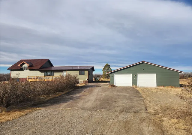 79th image of 357 Us Hwy 213 N, Cut Bank, MT 59427 | MLS# 30065860